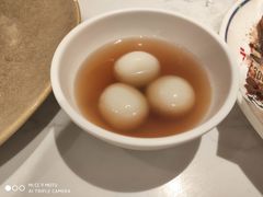 -卡朋西餐(较场西路店)