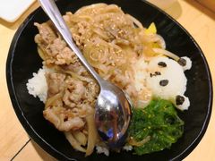 -宝寿司(红瓦寺店)