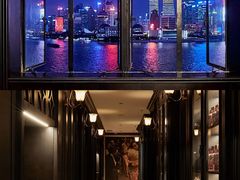 -福玺荟(外滩罗斯福店)