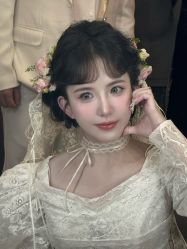 -金夫人婚纱摄影(总店)