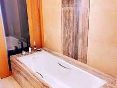 -上海崇明金茂凯悦酒店