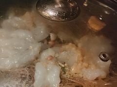 -绿茶餐厅(朝阳大悦城店)