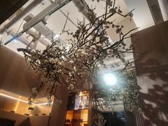 -梅花境(万科店)