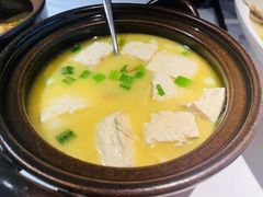-荣小馆(安达仕店)