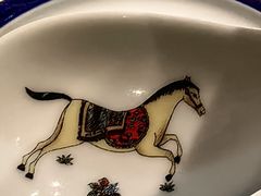 -马镇烤全羊