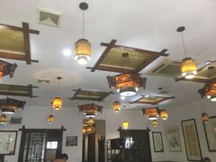 -曹家小厨(贵阳路店)