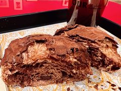 -OUR Bakery(SKP-S店)