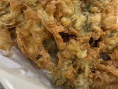 -陈根记大牌档