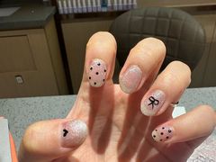 -海底捞火锅(龙湖北京大兴天街店)