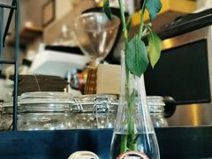 -251#coffee roasters(沿河东路店)