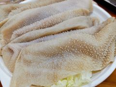 -李德富老街牛杂火锅(抚琴街店)