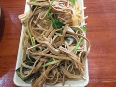 -美玲拉面(鞍山西道店)