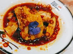 -清真军邺·金富苑肥牛(石坡街旗舰店)