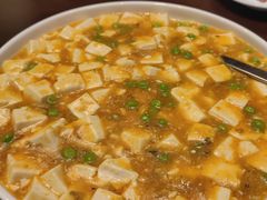 -臻萃轩中餐厅(国家会展中心店)