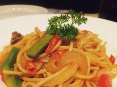 -菲滋意式餐厅(黄岩洞天店)