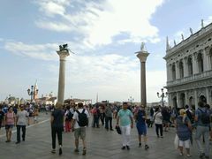 -圣马尔谷圣殿宗主教座堂