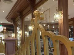 -金椰壳· 大厨新加坡菜(壹方城店)