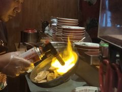 -老龙亭拉面店