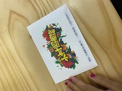 -小树照相馆·证件照(打浦桥店)