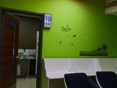 -美尔目眼科医院·近视手术·儿童近视(通州店)