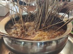 -牛华八婆麻辣烫(起源店)