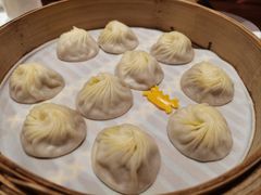 -鼎泰丰(SKP店)