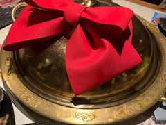 -哥老官重庆美蛙鱼头(西湖银泰十一哥店)