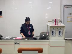 -百邦苹果官方授权维修(文景大厦店)