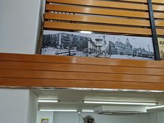 -玉华饮食店(茅台路店)