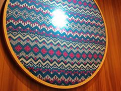 -五条友·广西烧烤大牌档(盛天地店)