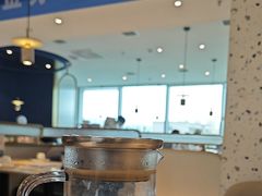 -兰湘子·湘菜小炒(长安万科广场店)