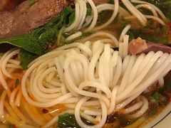 -紫滇源云南生态菜(丹凤街店)