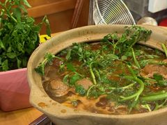 -湛林.粤西大排挡(前门店)