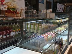 -巴黎贝甜(常德路店)