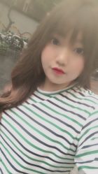 -3AM HAIR SALON染发烫发接发