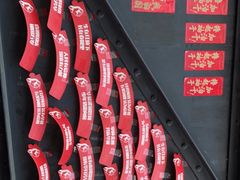 -人民咖啡馆(四行仓库店)