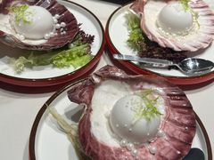-稻香海鲜饭店(第一国际店)