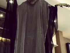 -唱吧麦颂KTV(东胜港悦广场店)