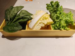 -呷哺呷哺 黄金牧场 (中发百旺店)