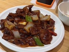 -小绍兴(南翔印象城店)