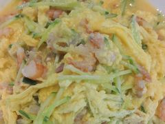 -船家渔(徐州北路店)