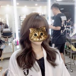点击看大图 -AYO SALON