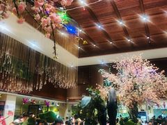-卡拉卡拉漫温泉汗蒸
