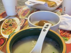 -老碗会·陕西手工面(中心书城店)