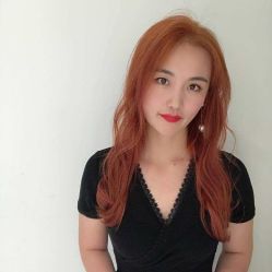 -华卫思理轻奢造型