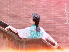 -中国艺术研究院油画院