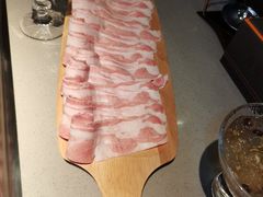 -渡娘火锅(大兴大悦春风里店)