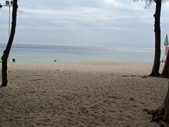 -玫瑰海岸文化旅游度假区