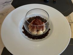 -ZHAO赵·牛扒坊(万象城店)
