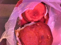 -芦庄子桂顺斋(和平路总店)